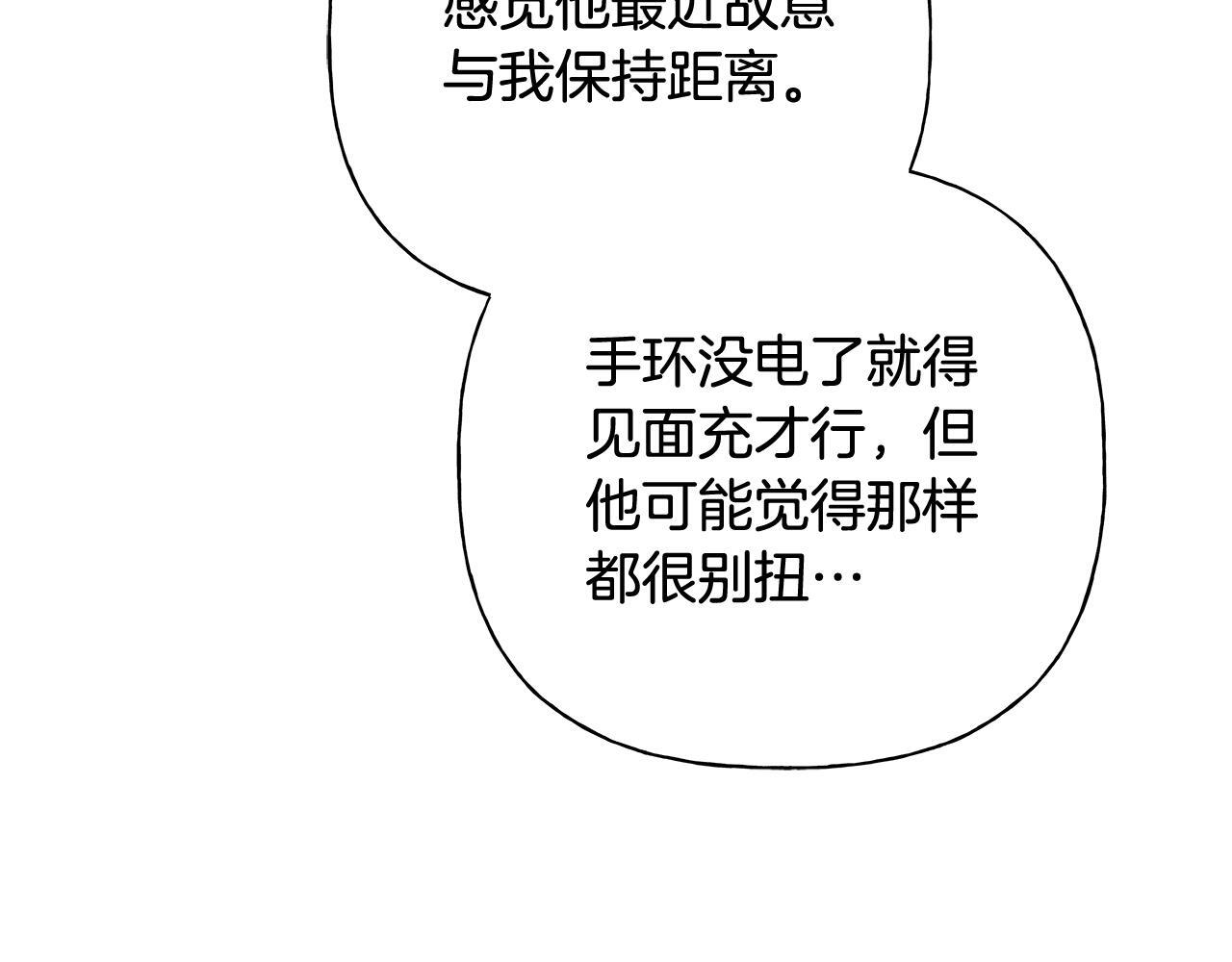 第32话 进入梦魇 第81页