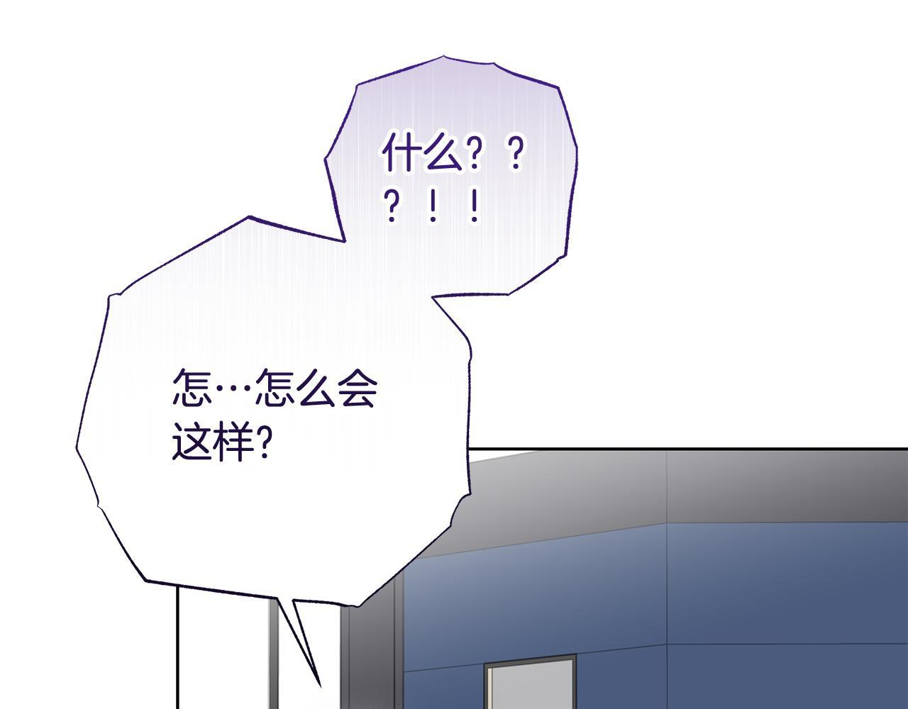第32话 进入梦魇 第82页