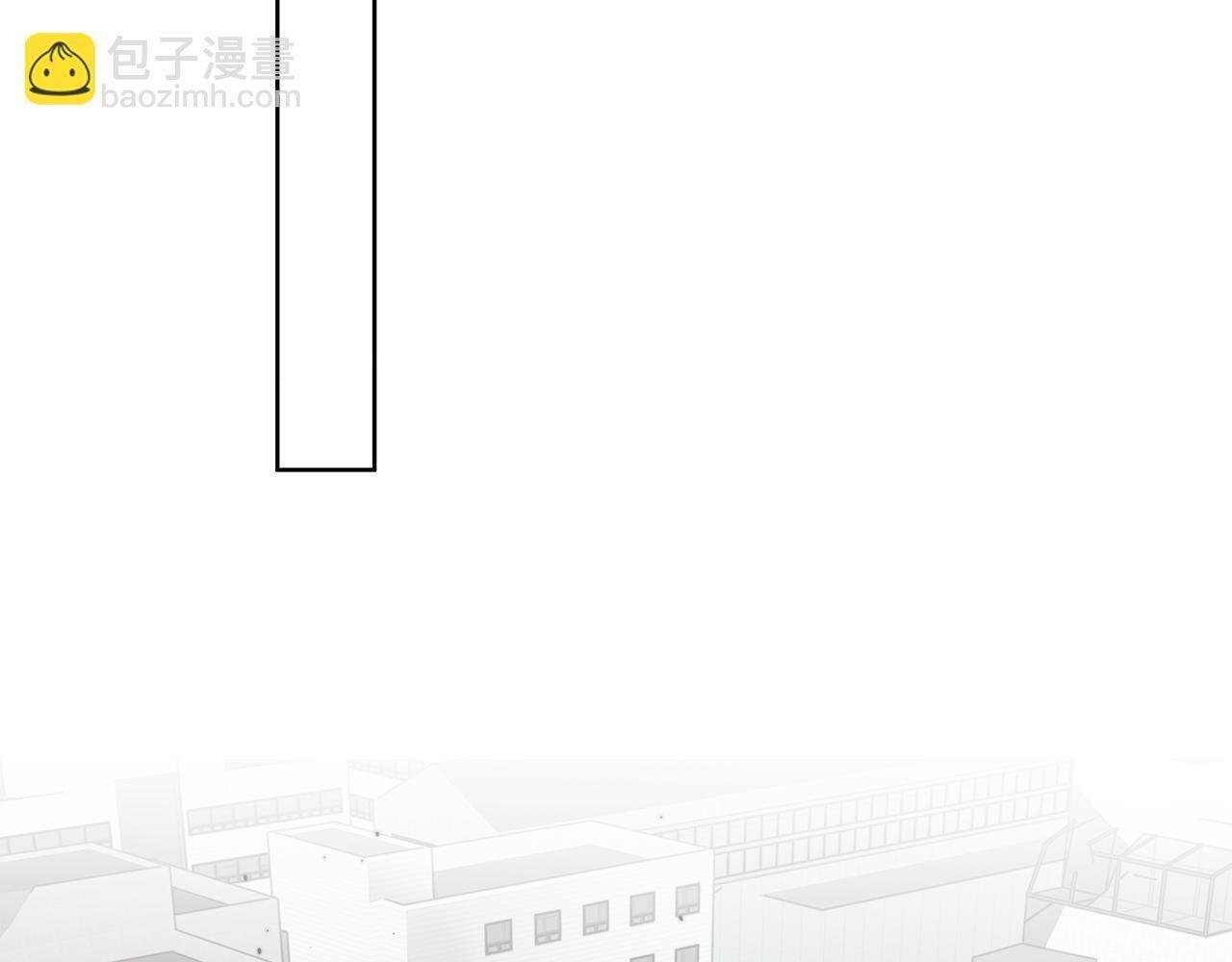 第32话 进入梦魇 第96页