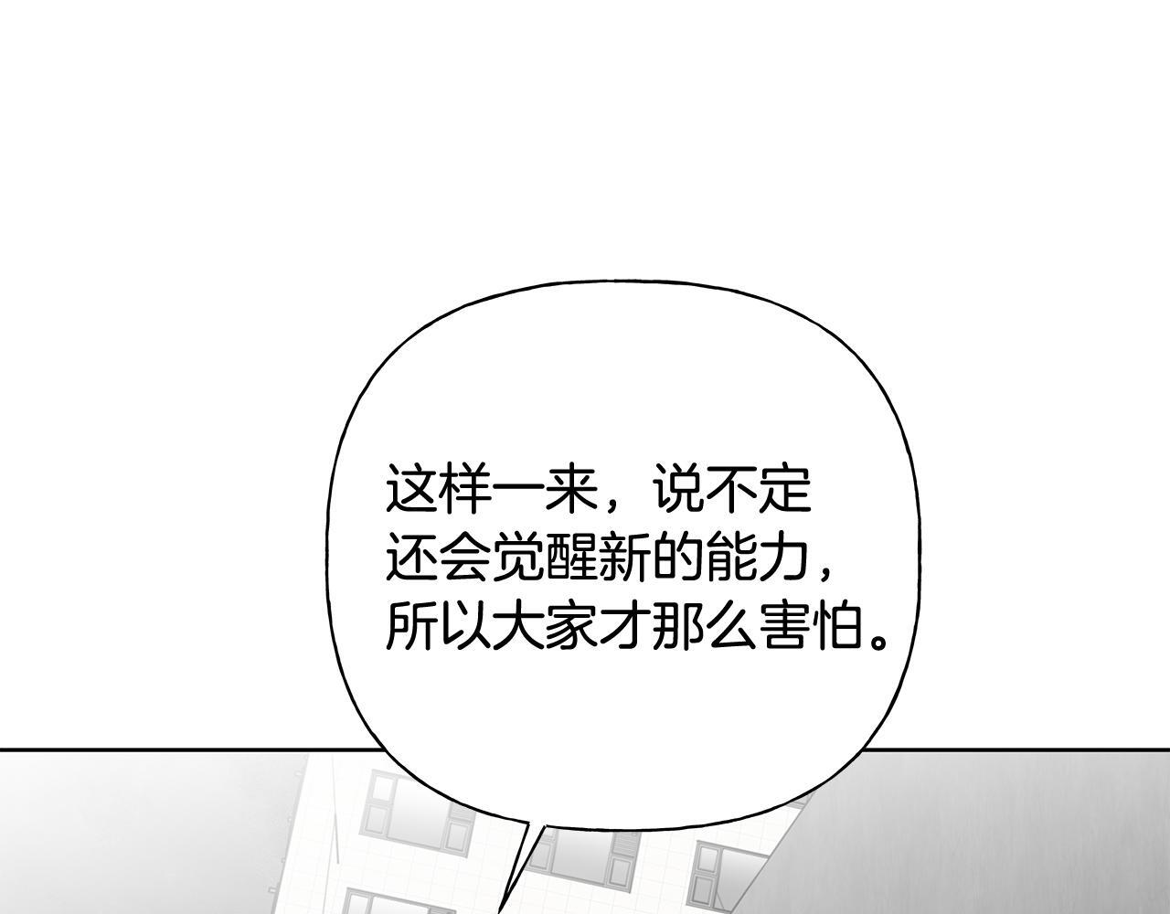 第32话 进入梦魇 第108页