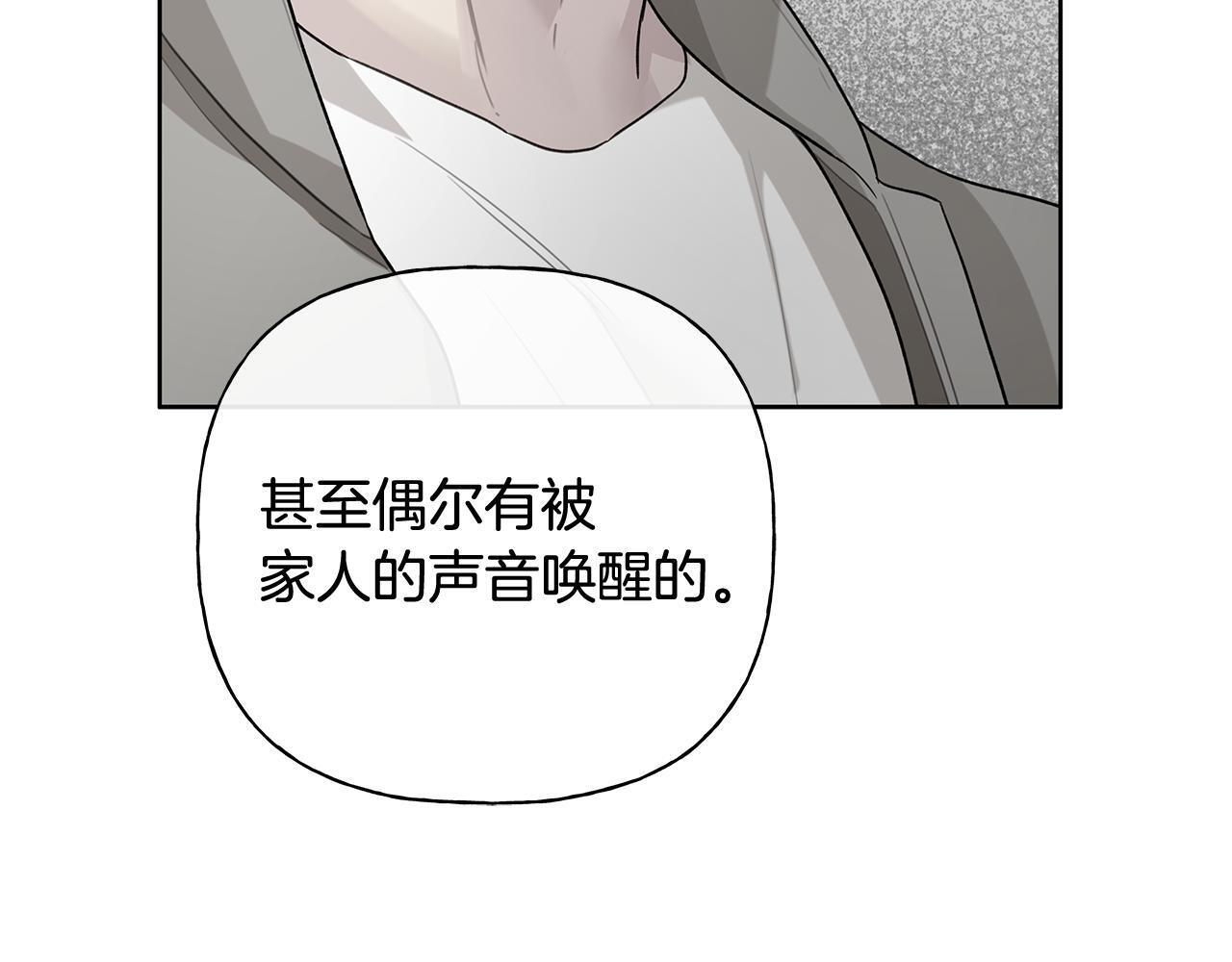 第32话 进入梦魇 第112页
