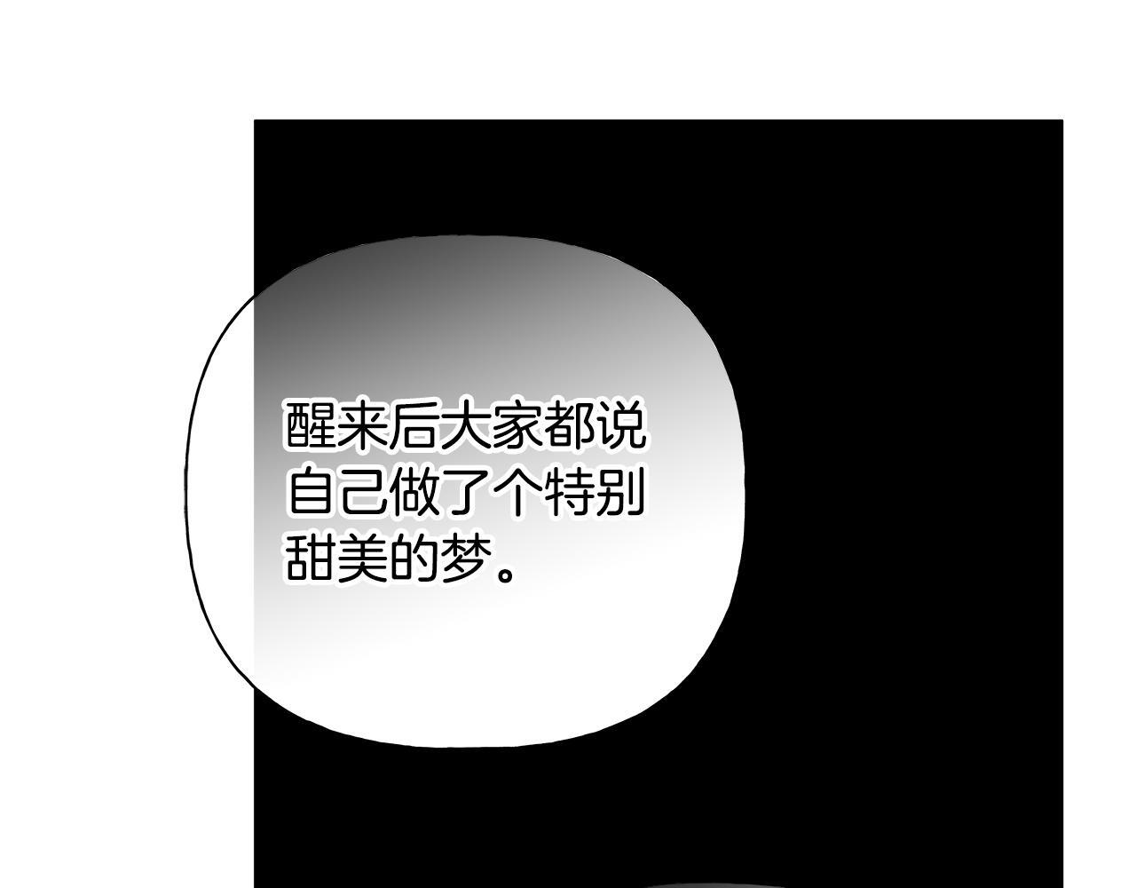 第32话 进入梦魇 第114页