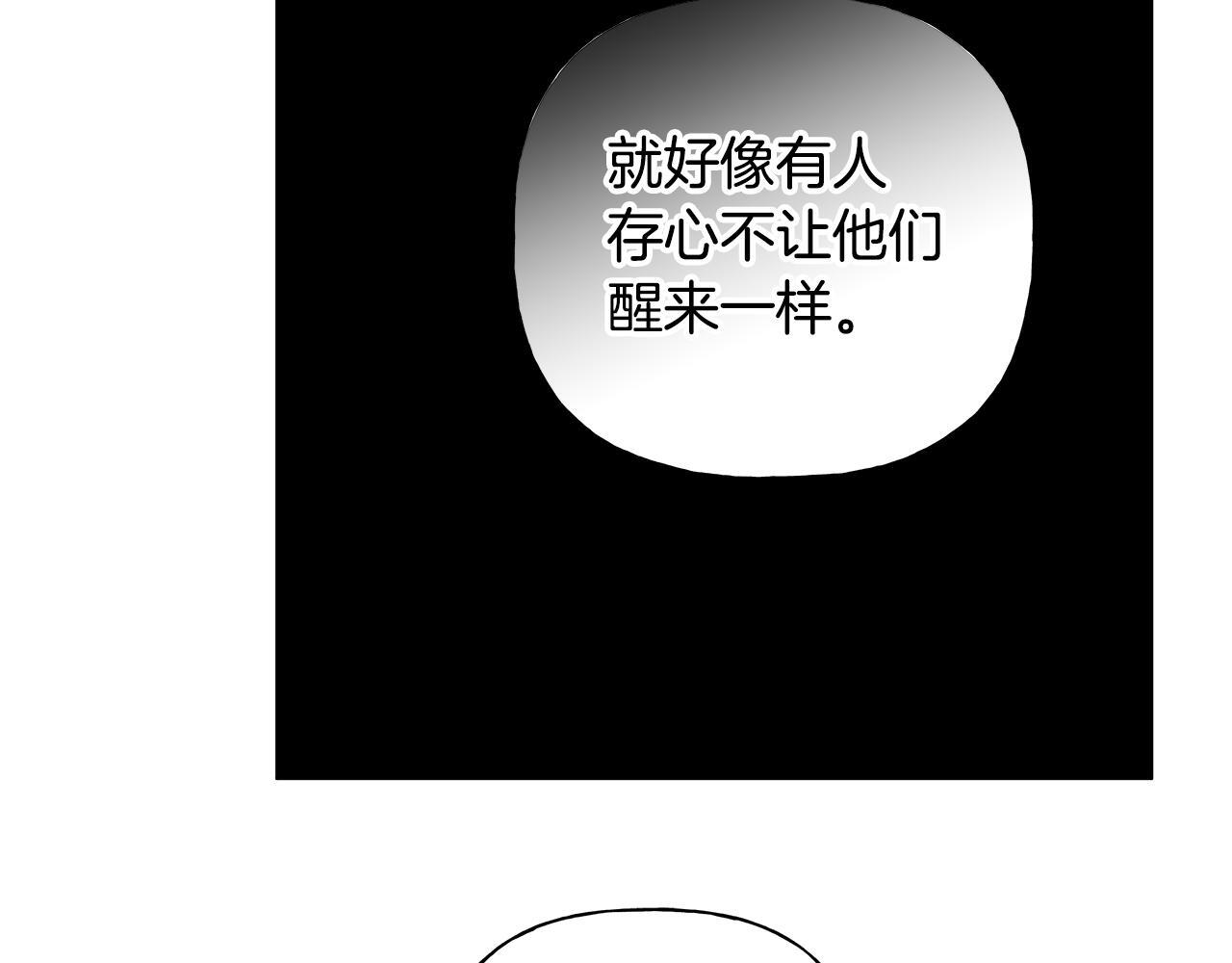 第32话 进入梦魇 第115页