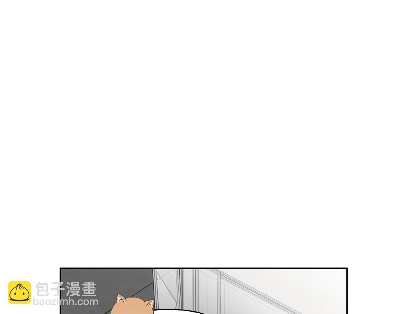 第32话 进入梦魇 第118页