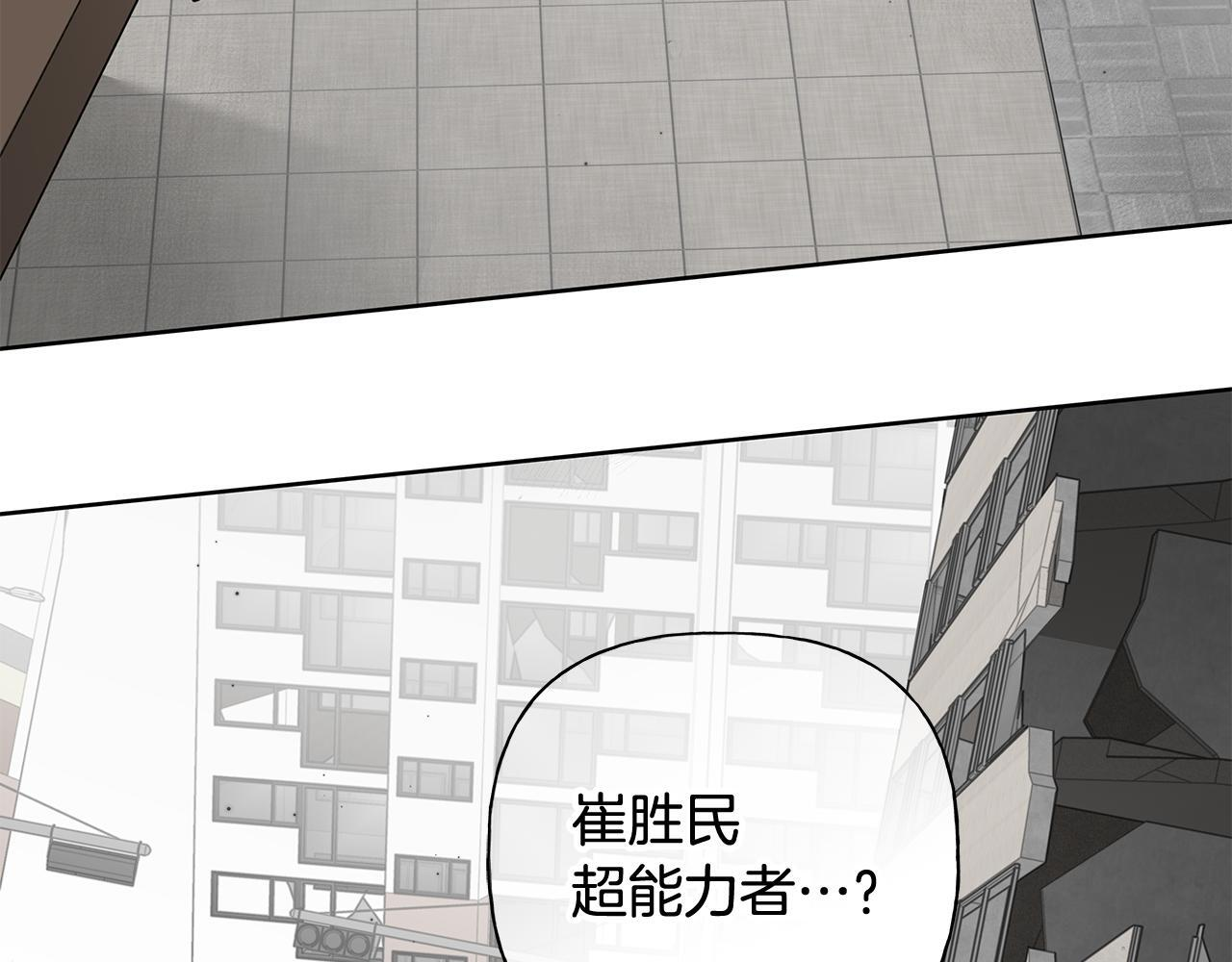 第32话 进入梦魇 第142页