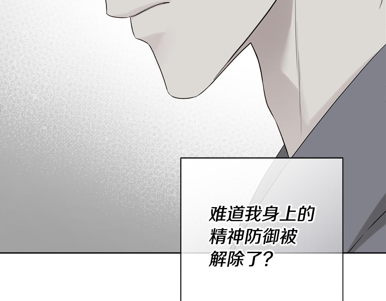 第32话 进入梦魇 第158页