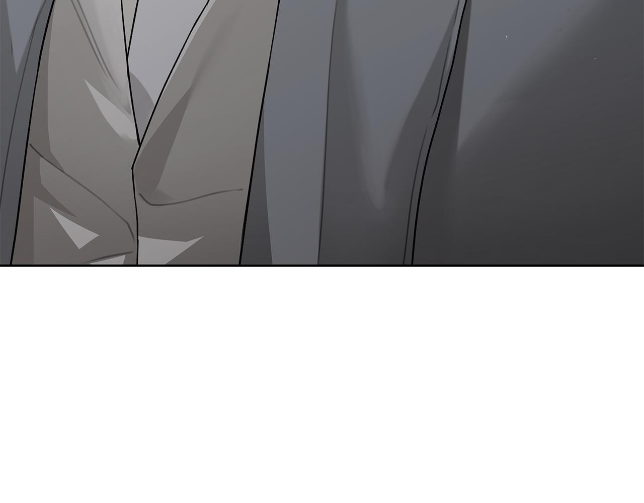 第32话 进入梦魇 第176页