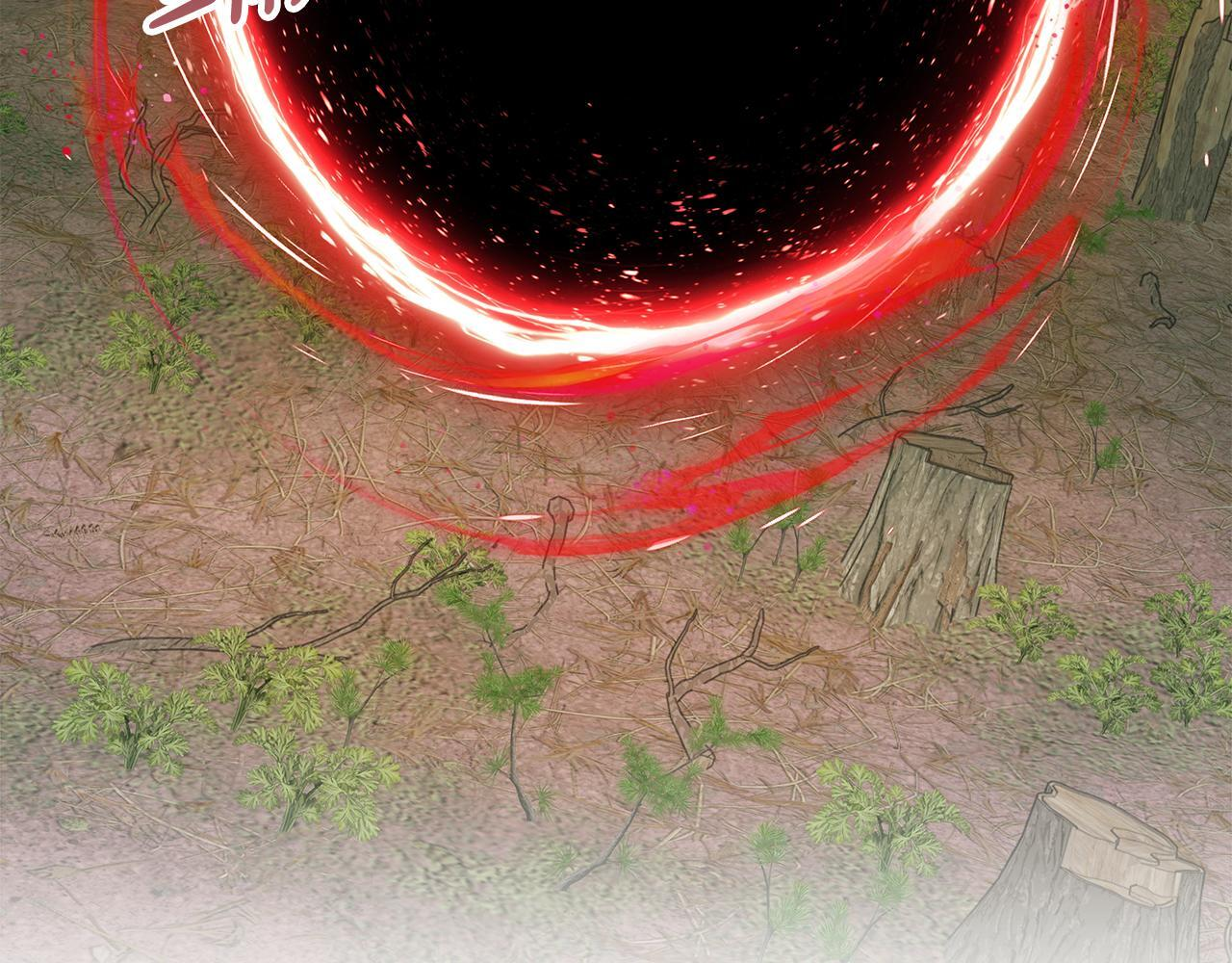 第33话 进去援救 第7页