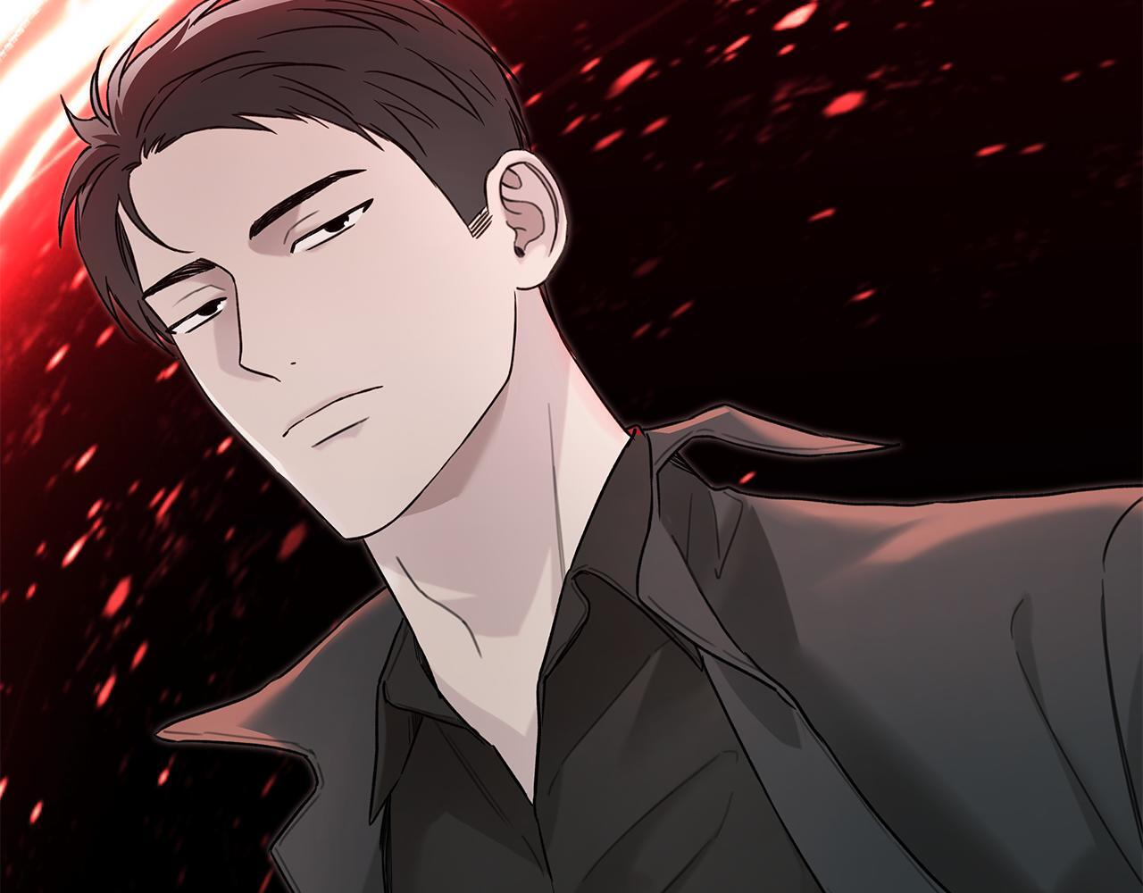 第33话 进去援救 第21页