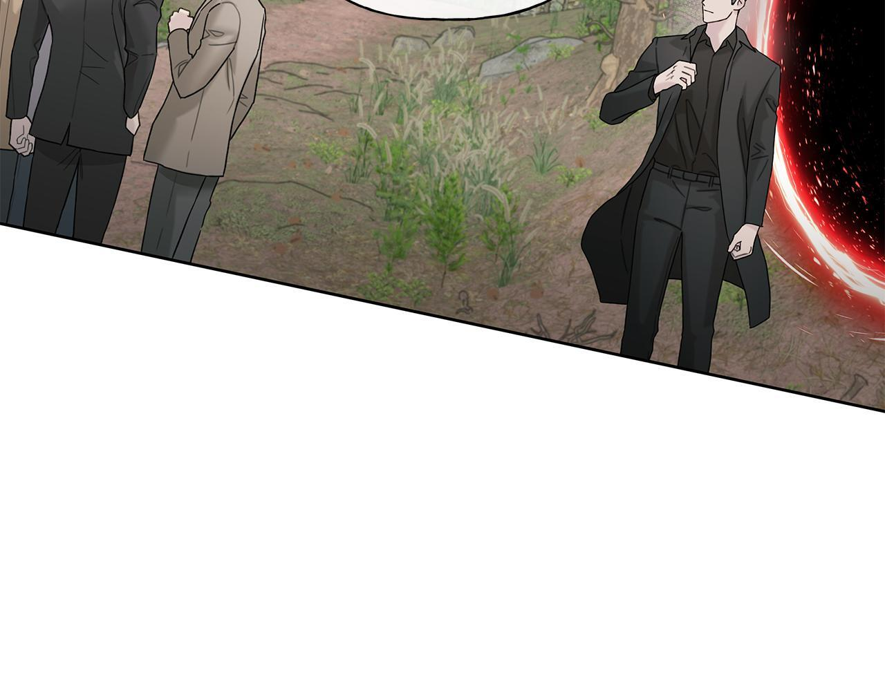 第33话 进去援救 第24页
