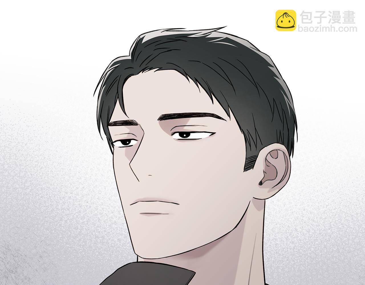 第33话 进去援救 第25页