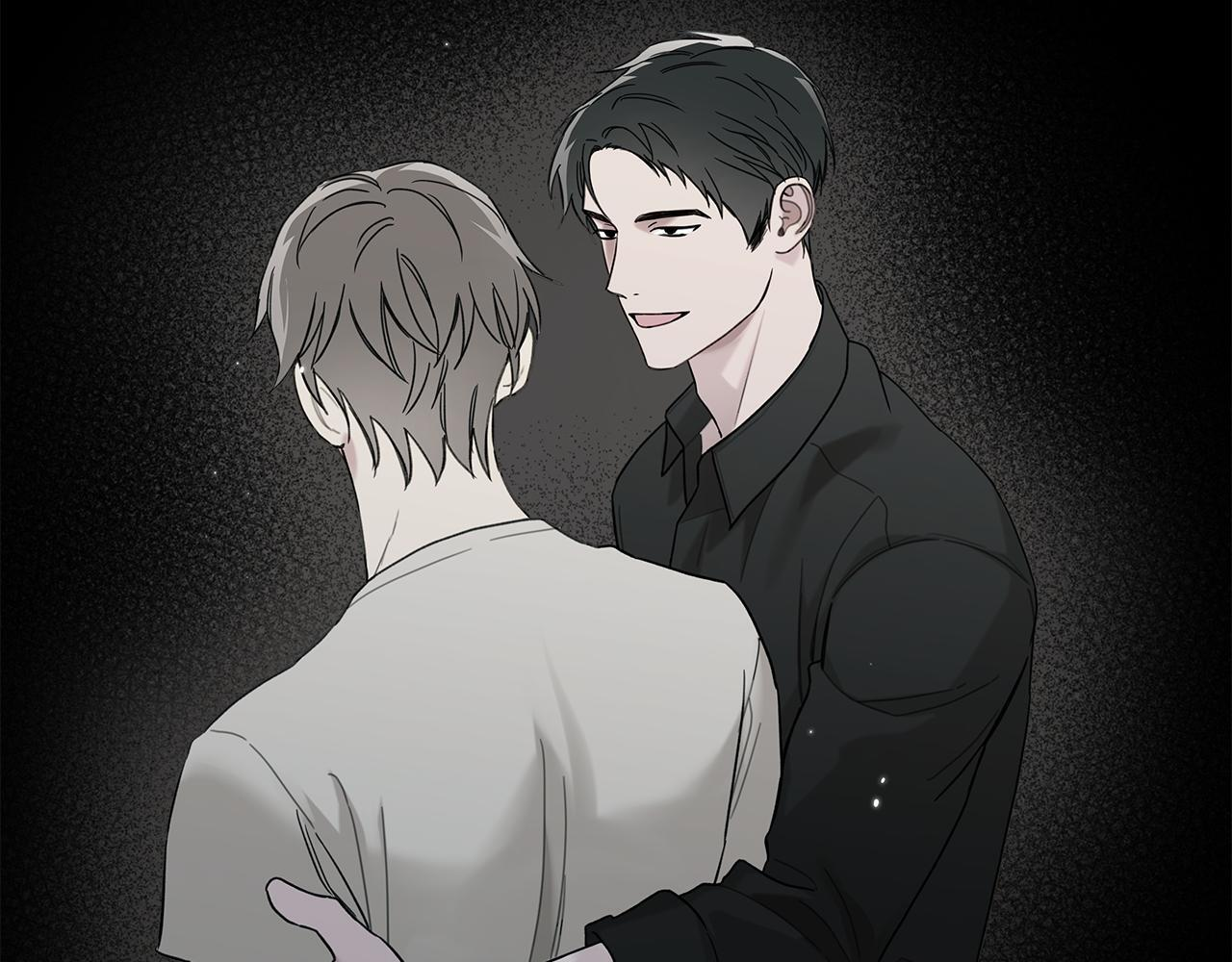 第33话 进去援救 第30页