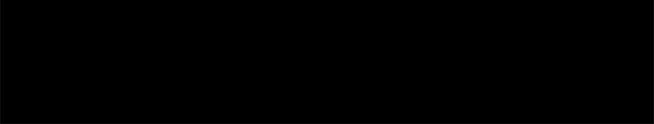 第33话 进去援救 第32页