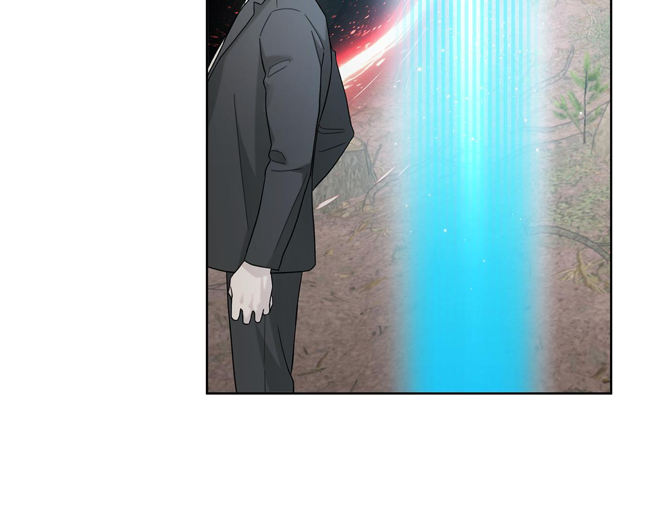 第33话 进去援救 第65页