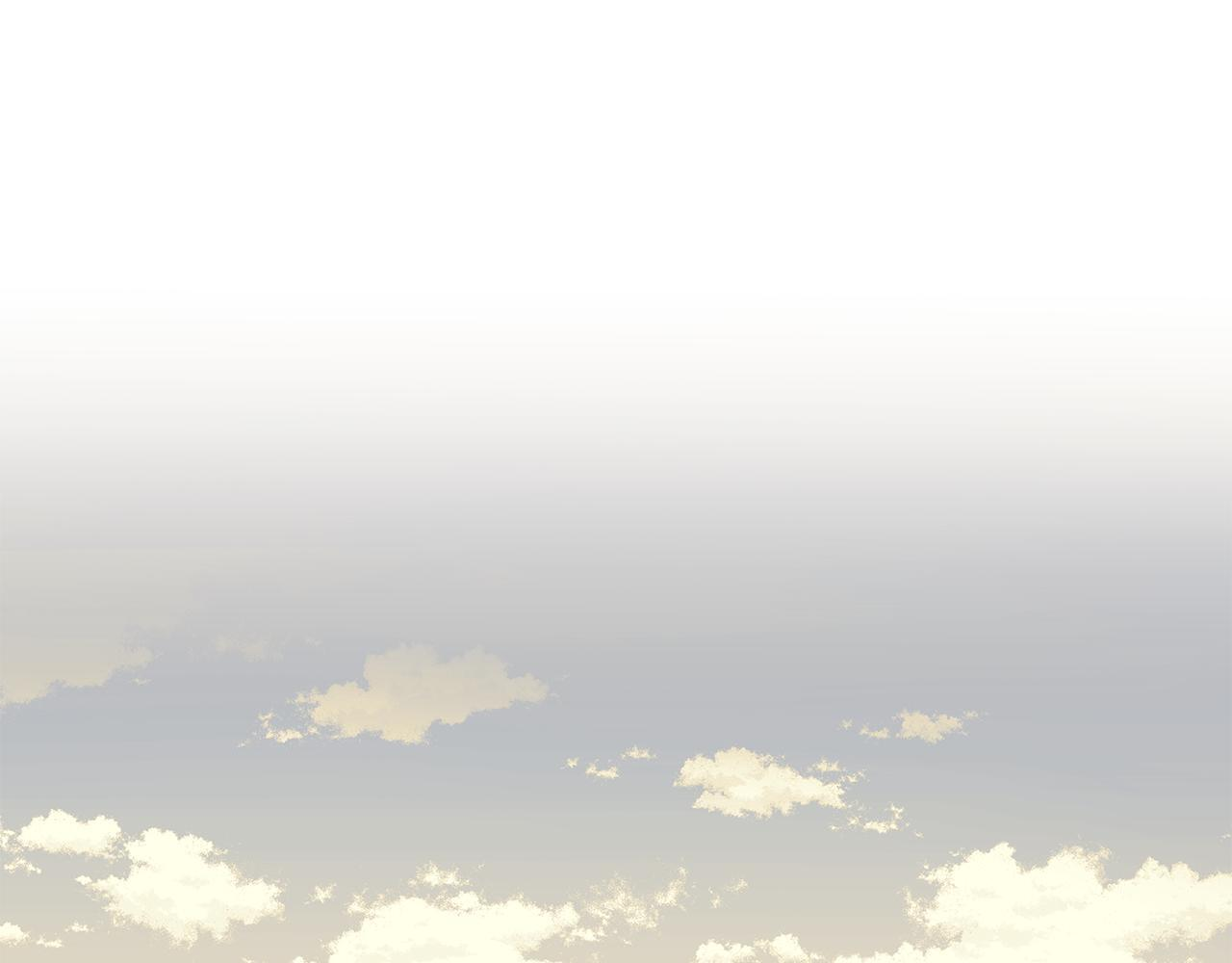 第33话 进去援救 第67页
