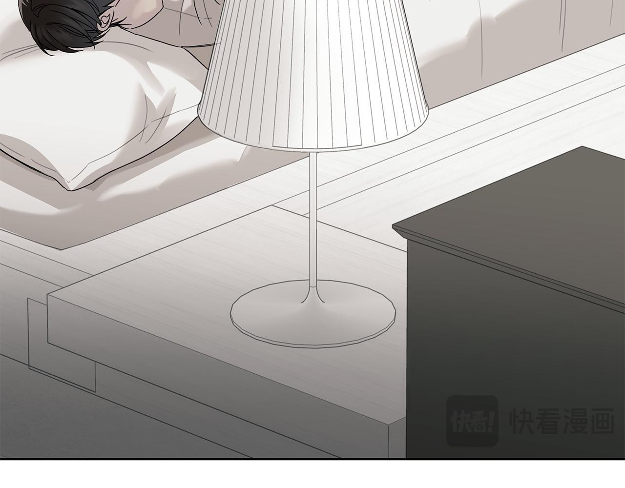 第33话 进去援救 第91页