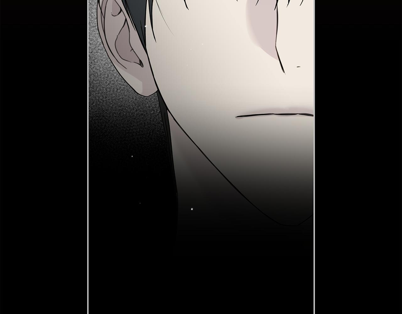 第33话 进去援救 第114页