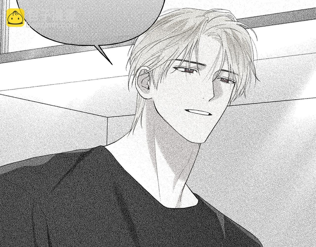 第33话 进去援救 第126页
