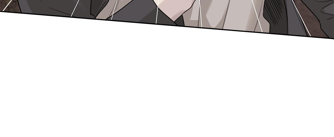 第33话 进去援救 第156页