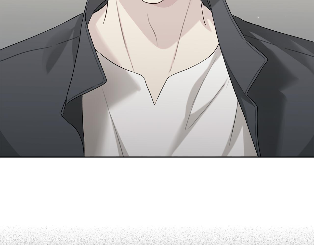 第33话 进去援救 第161页