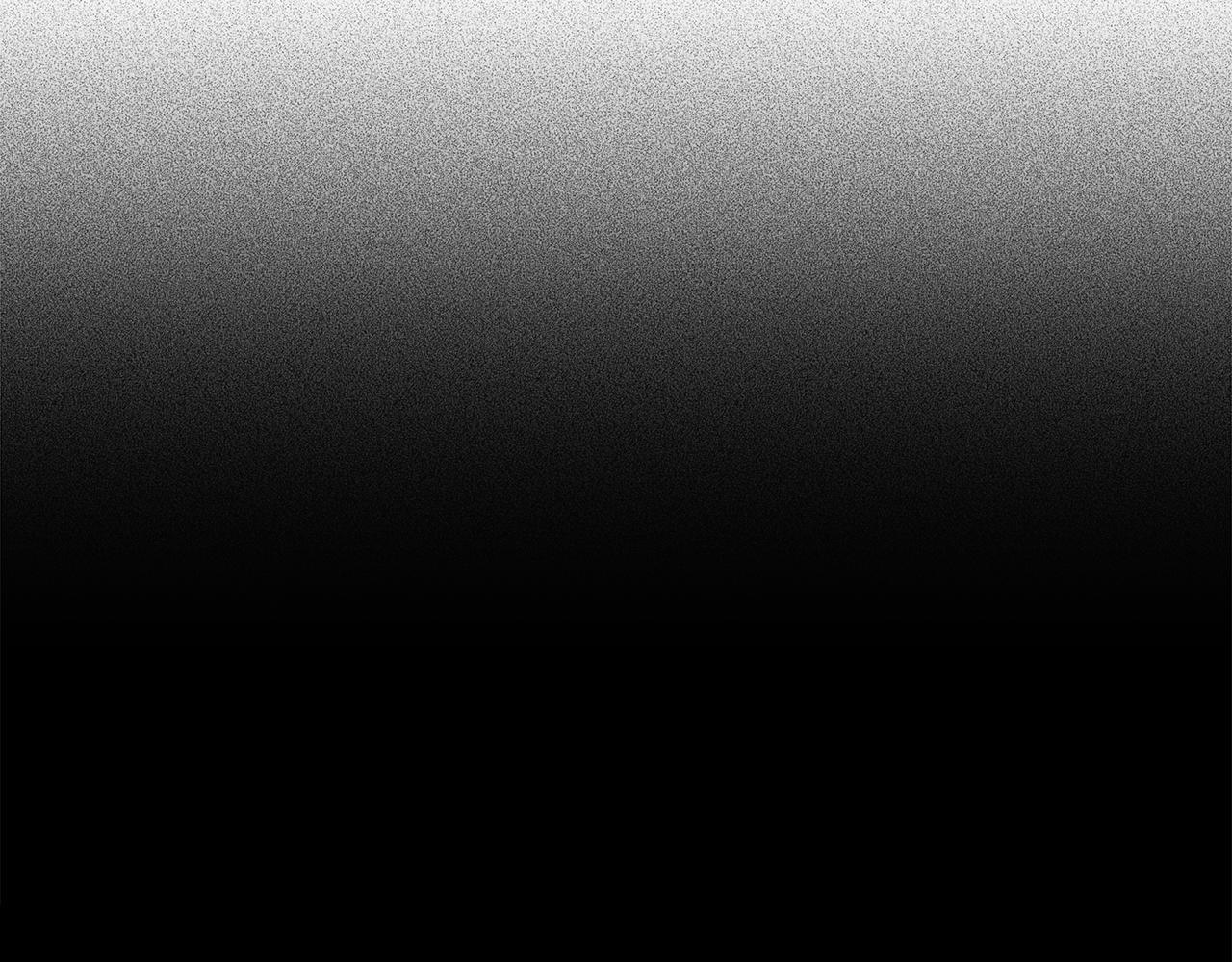 第33话 进去援救 第162页
