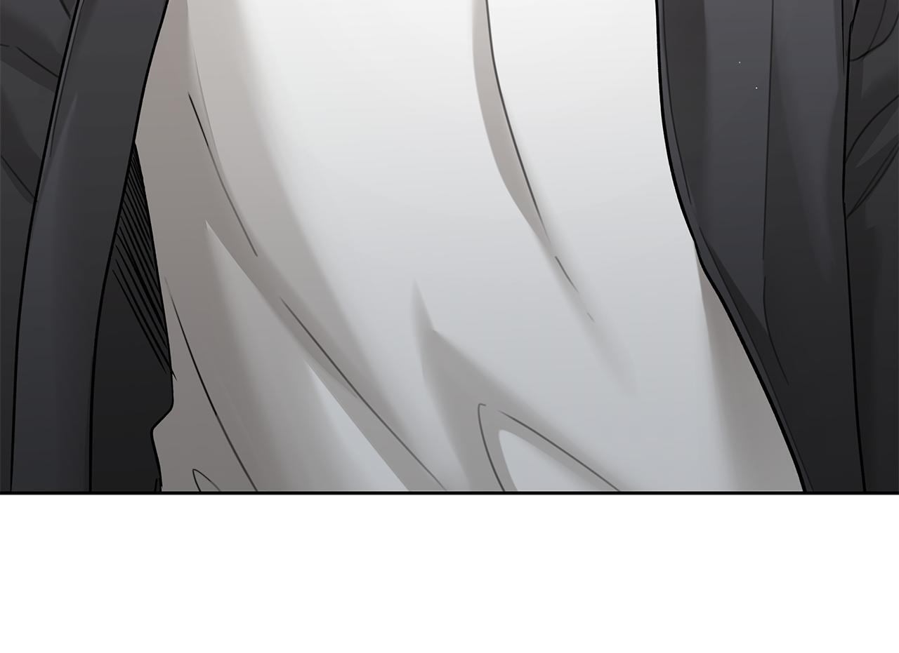 第33话 进去援救 第181页