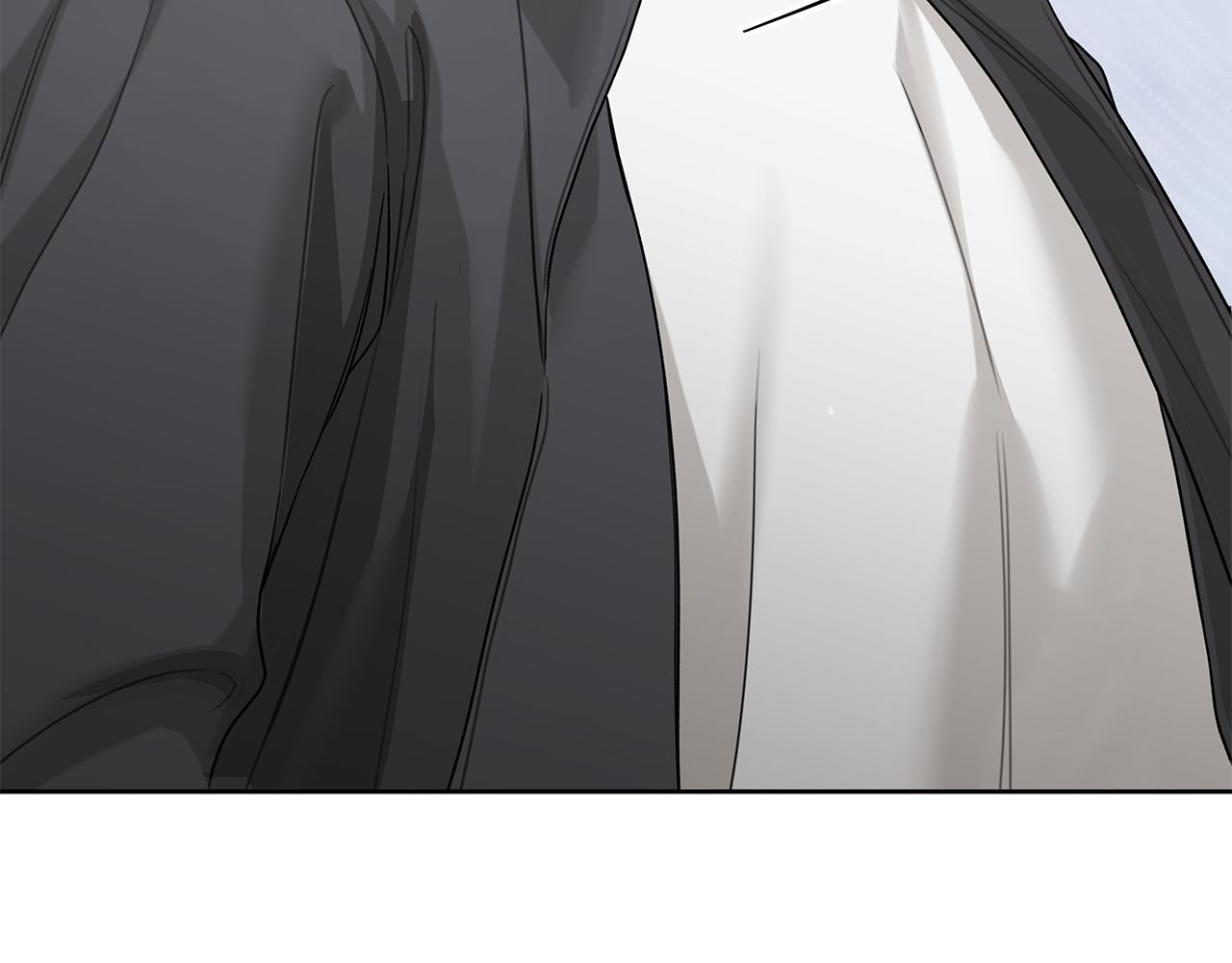 第33话 进去援救 第189页