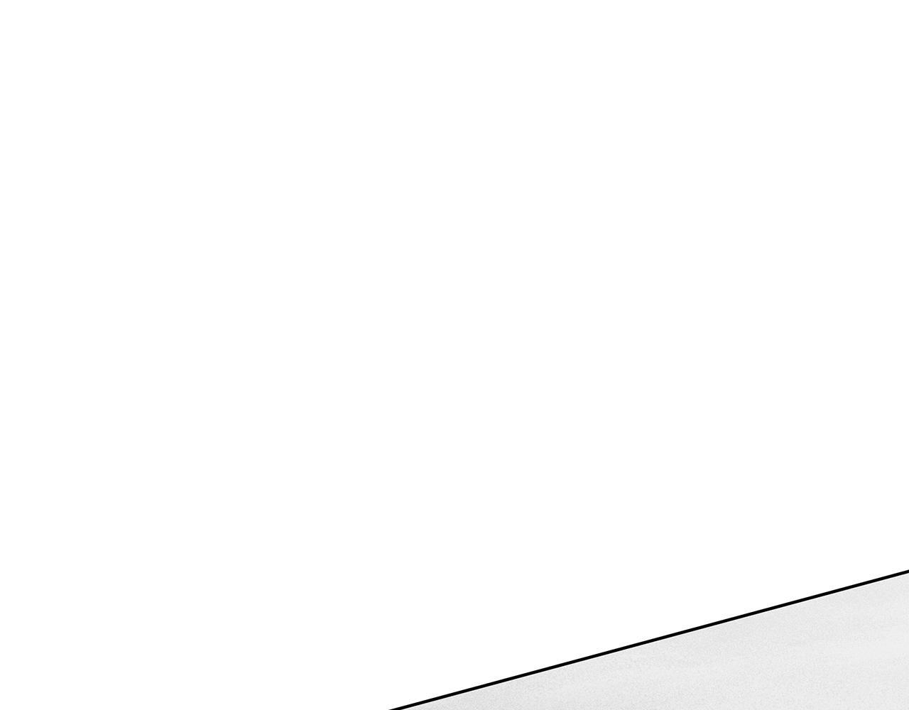 第34话 你在那里 第30页