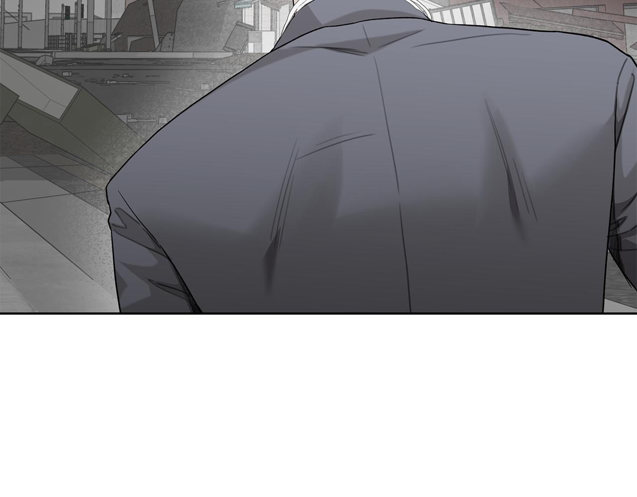第34话 你在那里 第33页