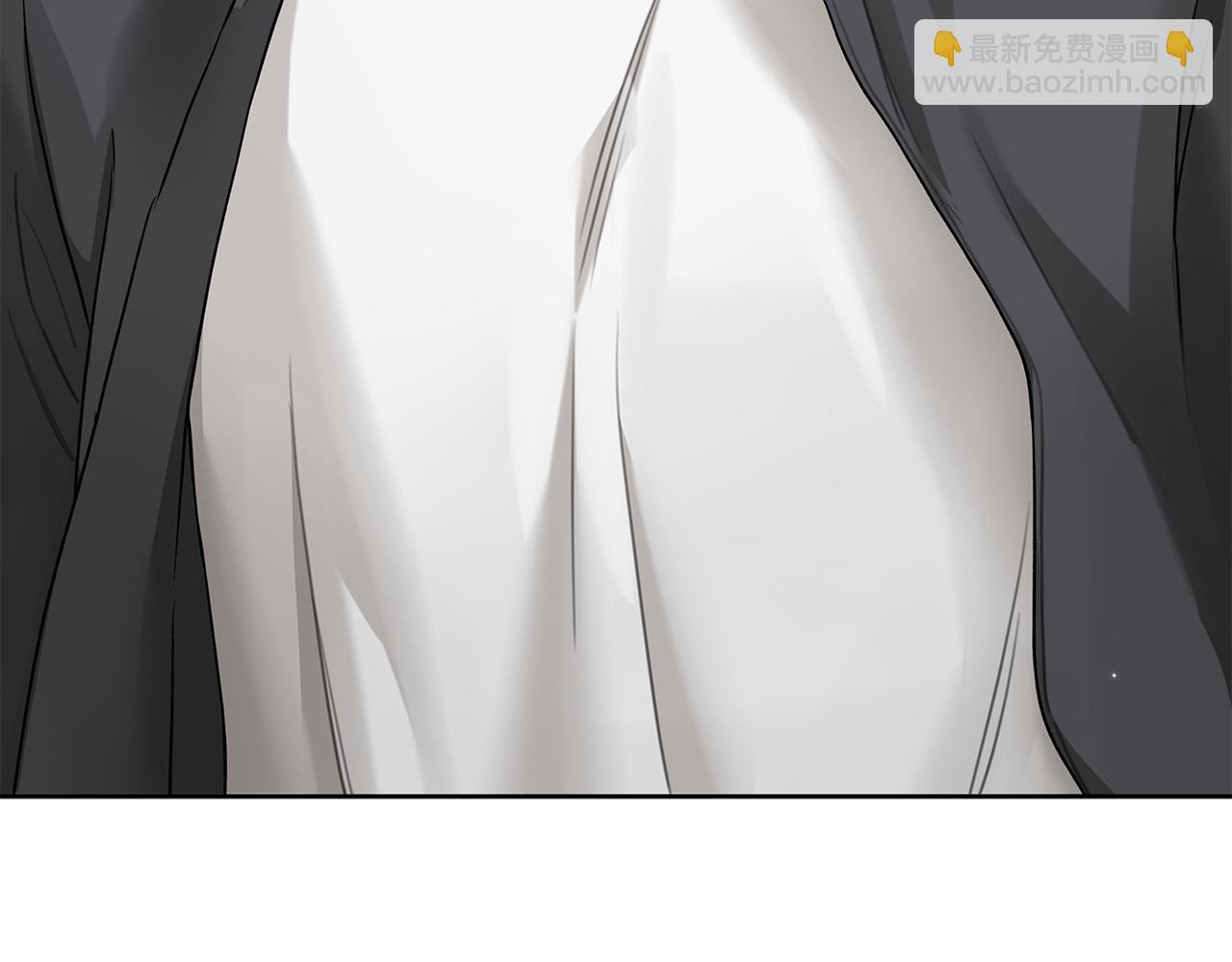 第34话 你在那里 第36页
