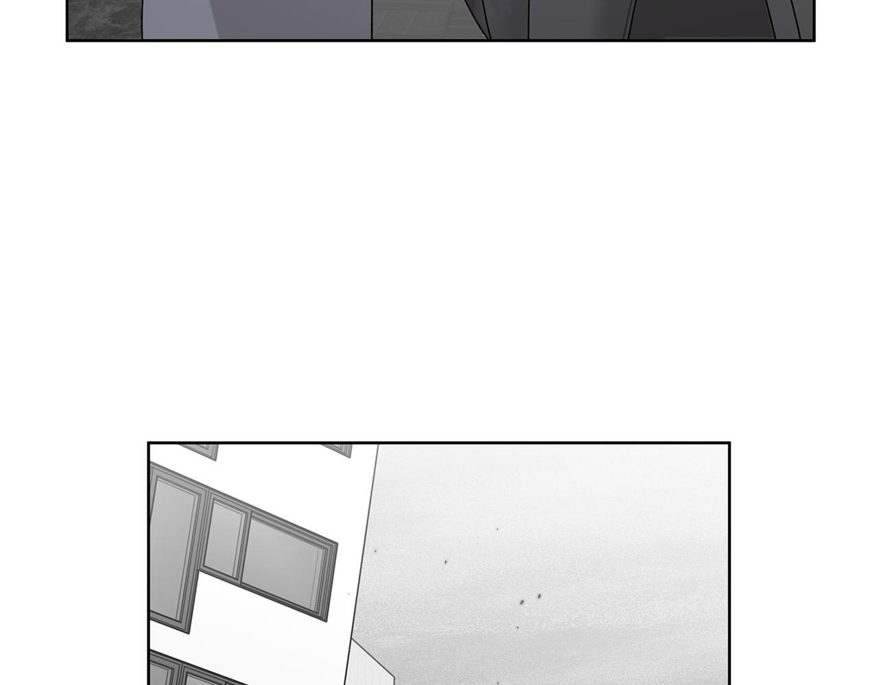第34话 你在那里 第55页