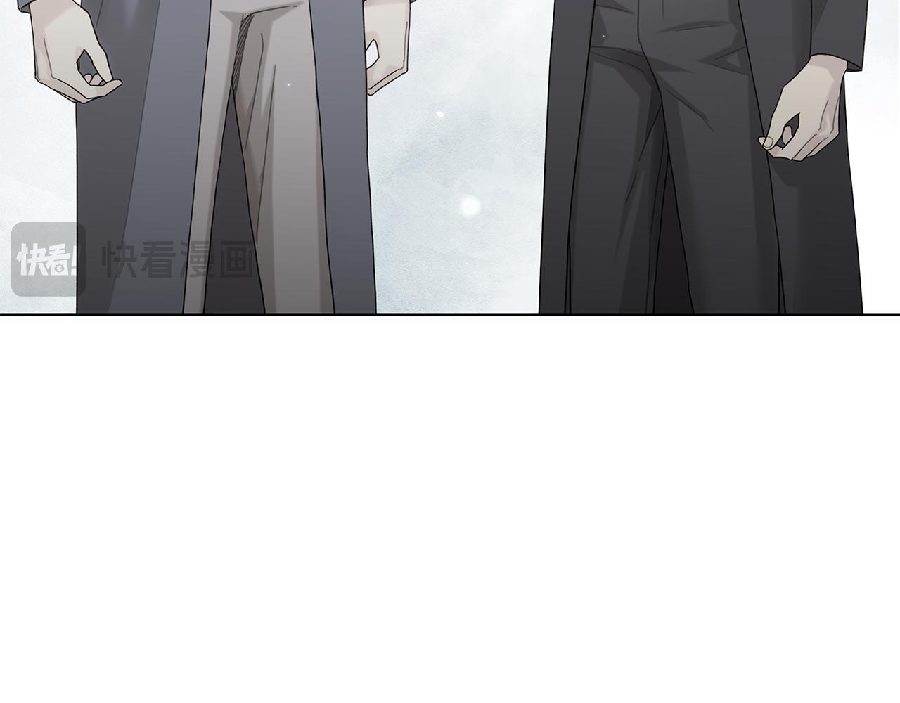 第34话 你在那里 第85页