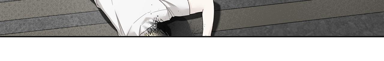 第34话 你在那里 第110页