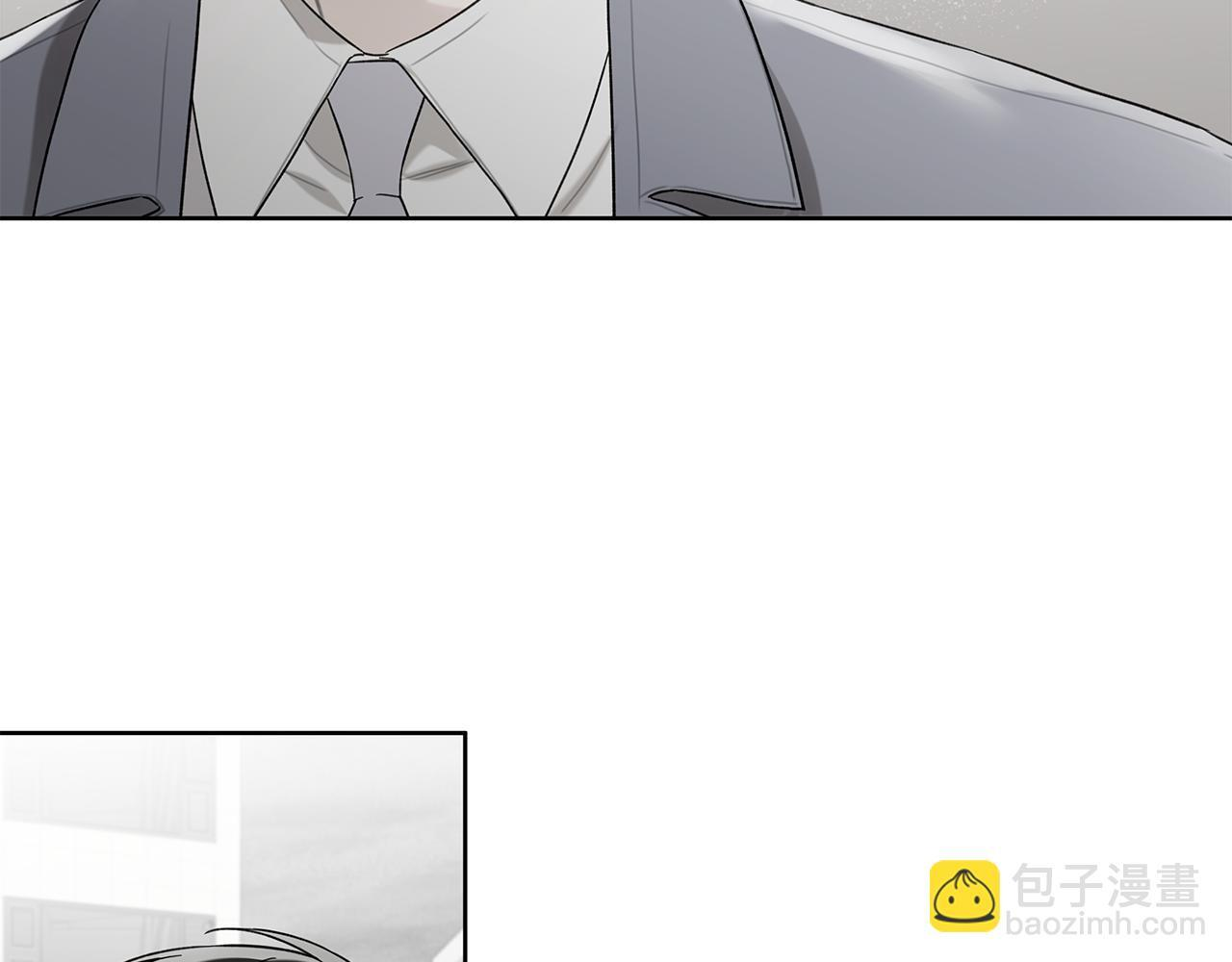第34话 你在那里 第117页