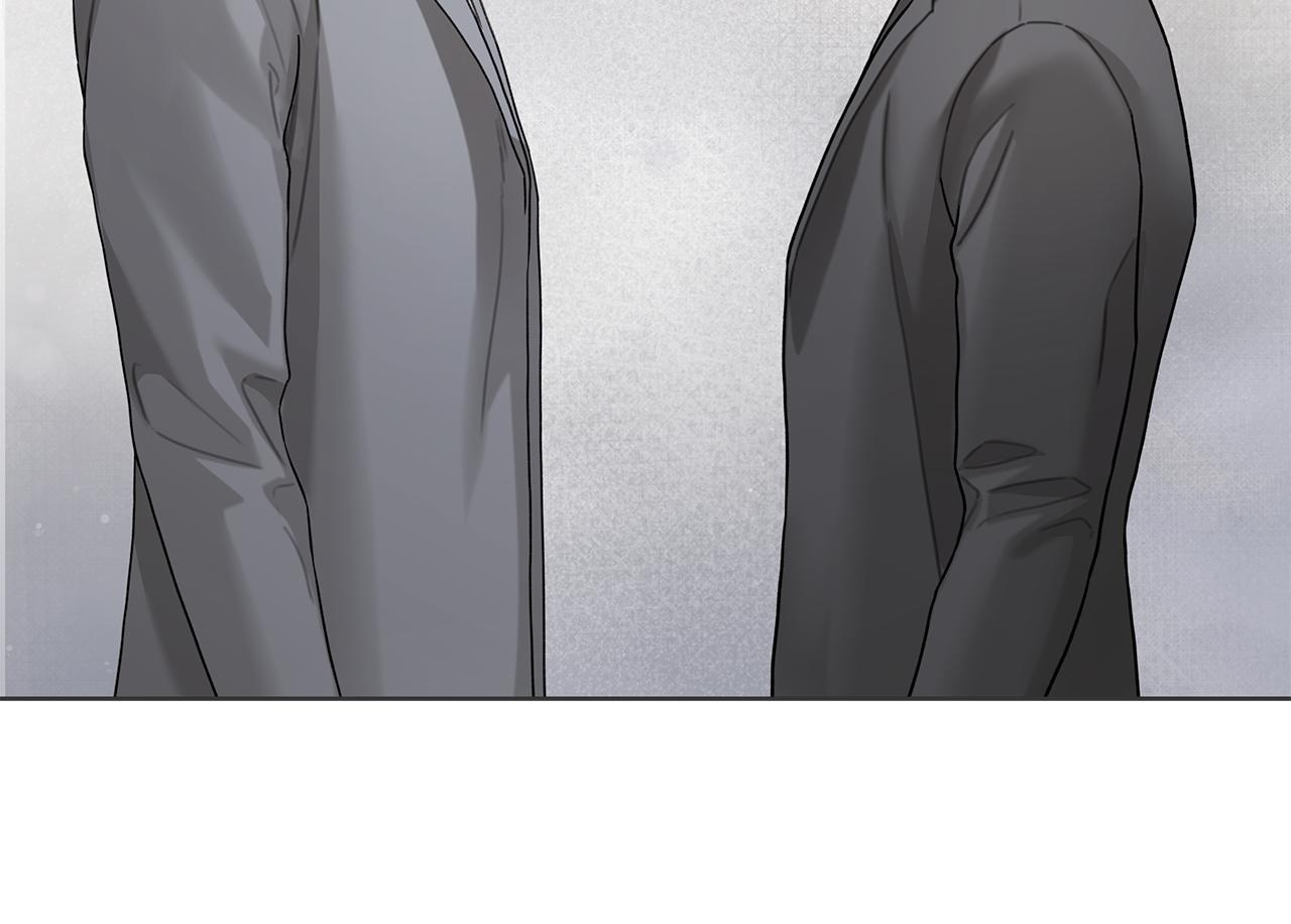 第34话 你在那里 第125页