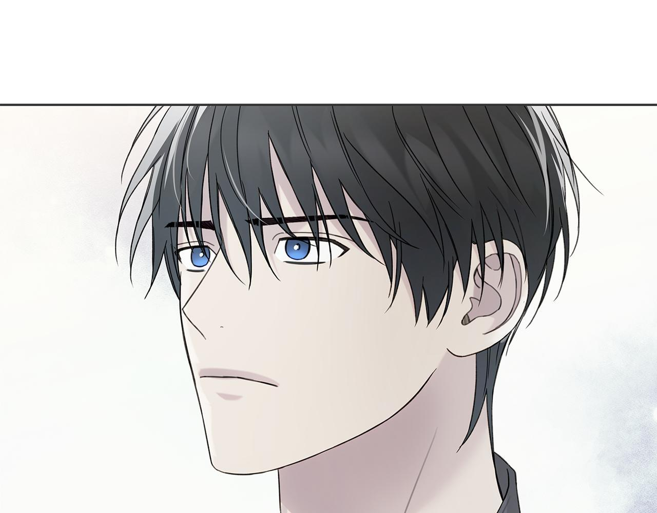 第34话 你在那里 第126页