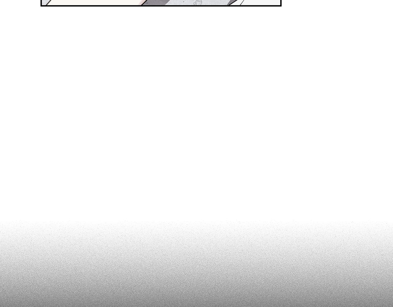 第34话 你在那里 第140页