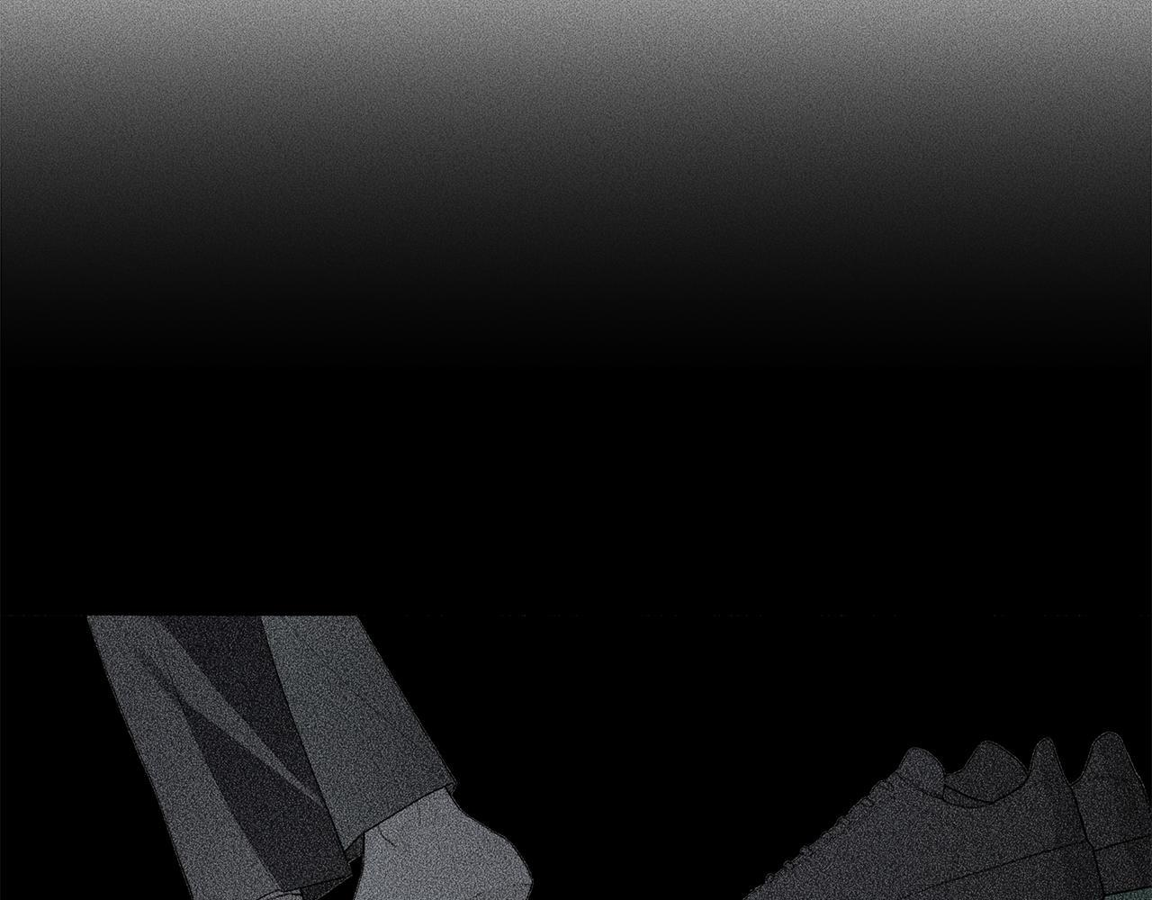 第34话 你在那里 第141页