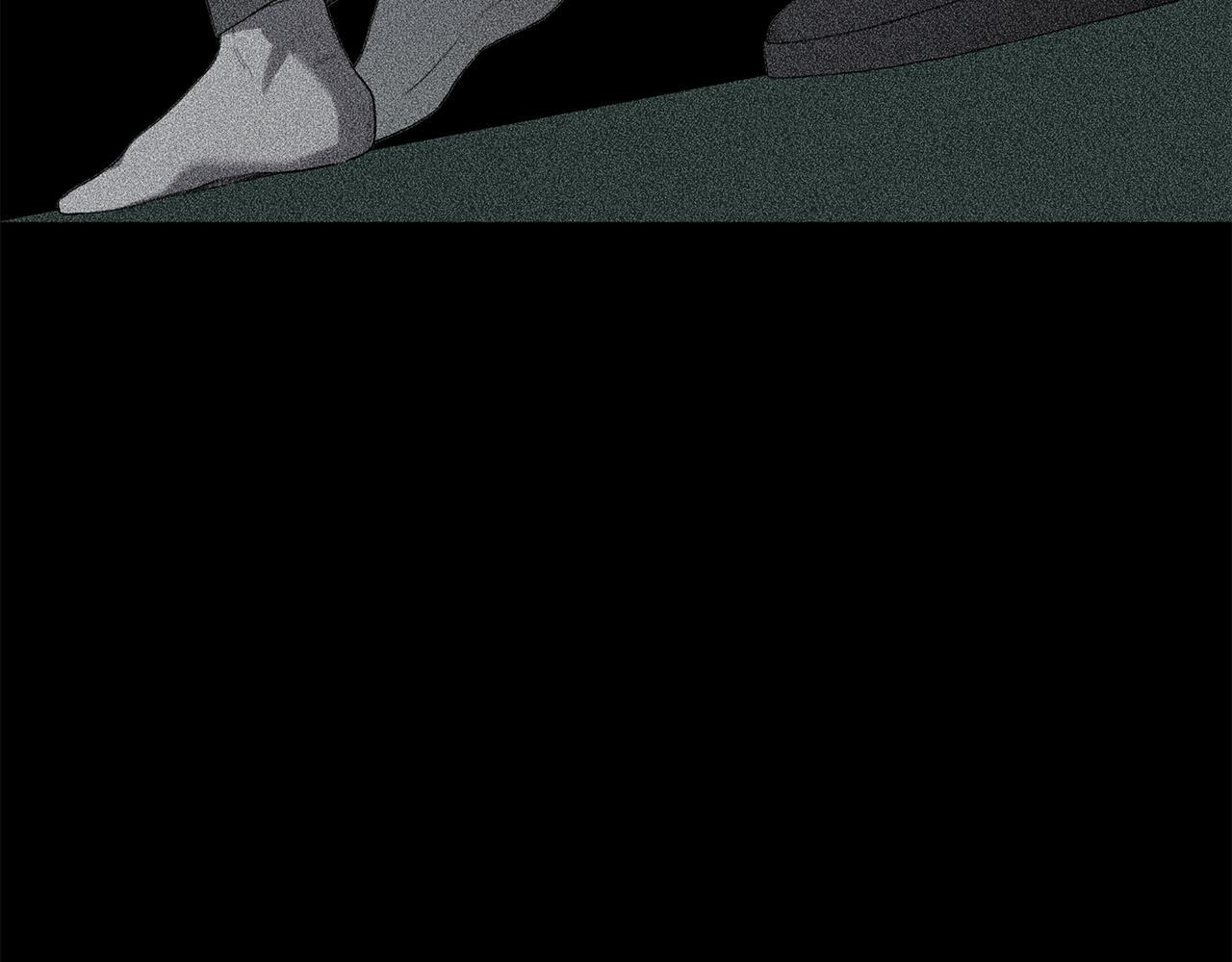 第34话 你在那里 第142页