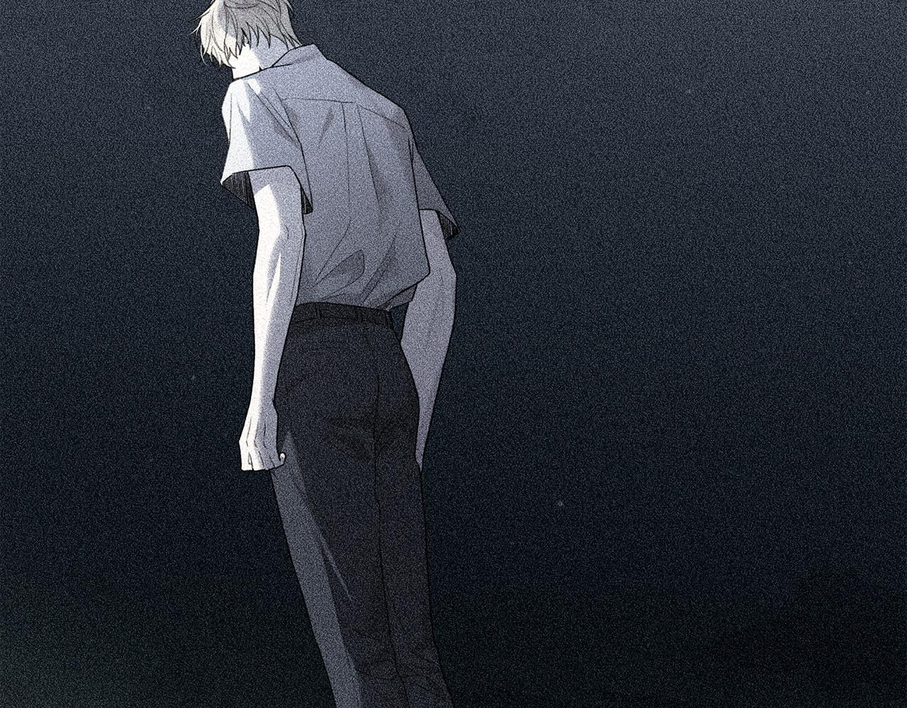 第34话 你在那里 第144页