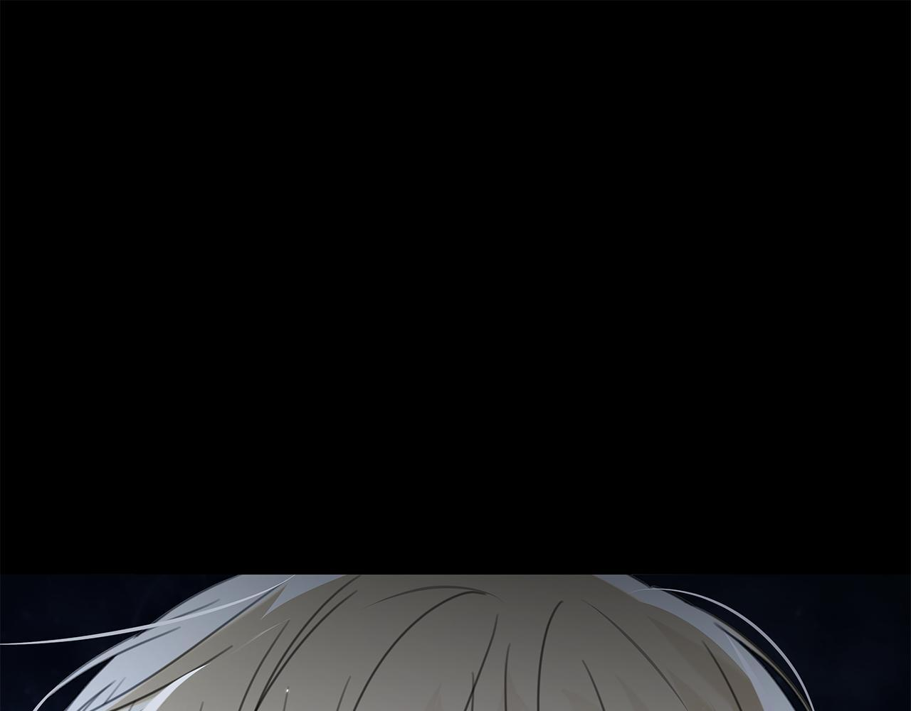 第34话 你在那里 第147页