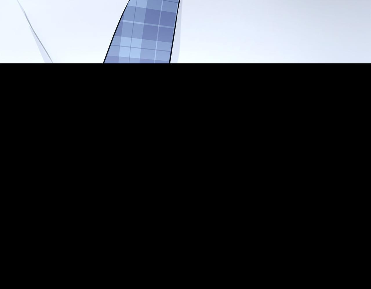 第34话 你在那里 第150页