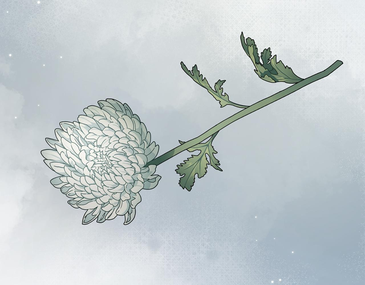 第35话 心情遭透了 第4页