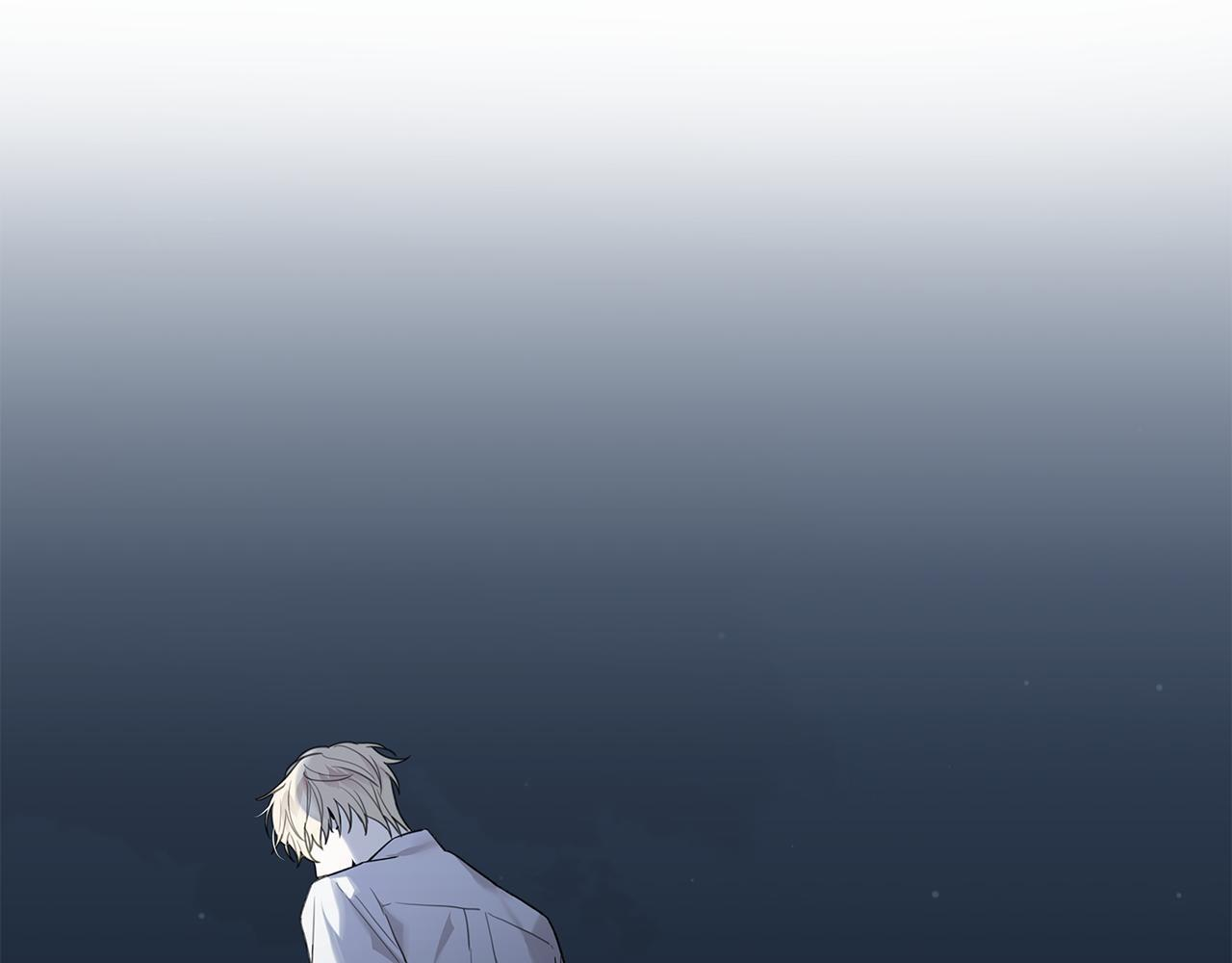 第35话 心情遭透了 第16页