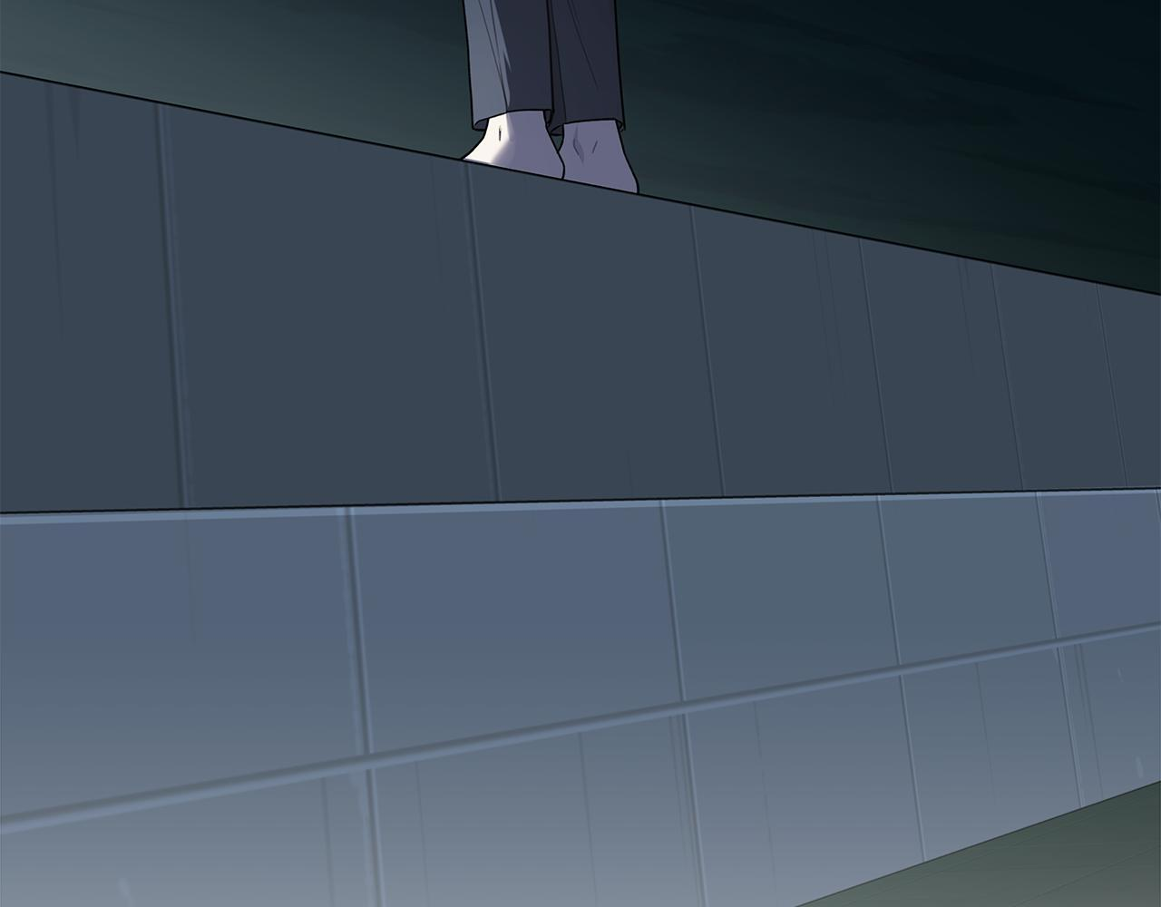 第35话 心情遭透了 第18页