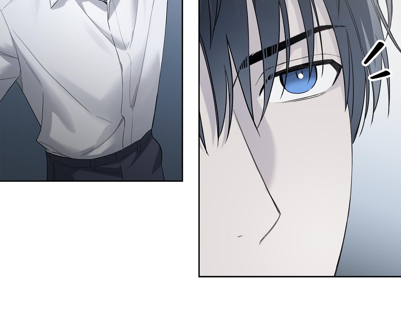 第35话 心情遭透了 第27页