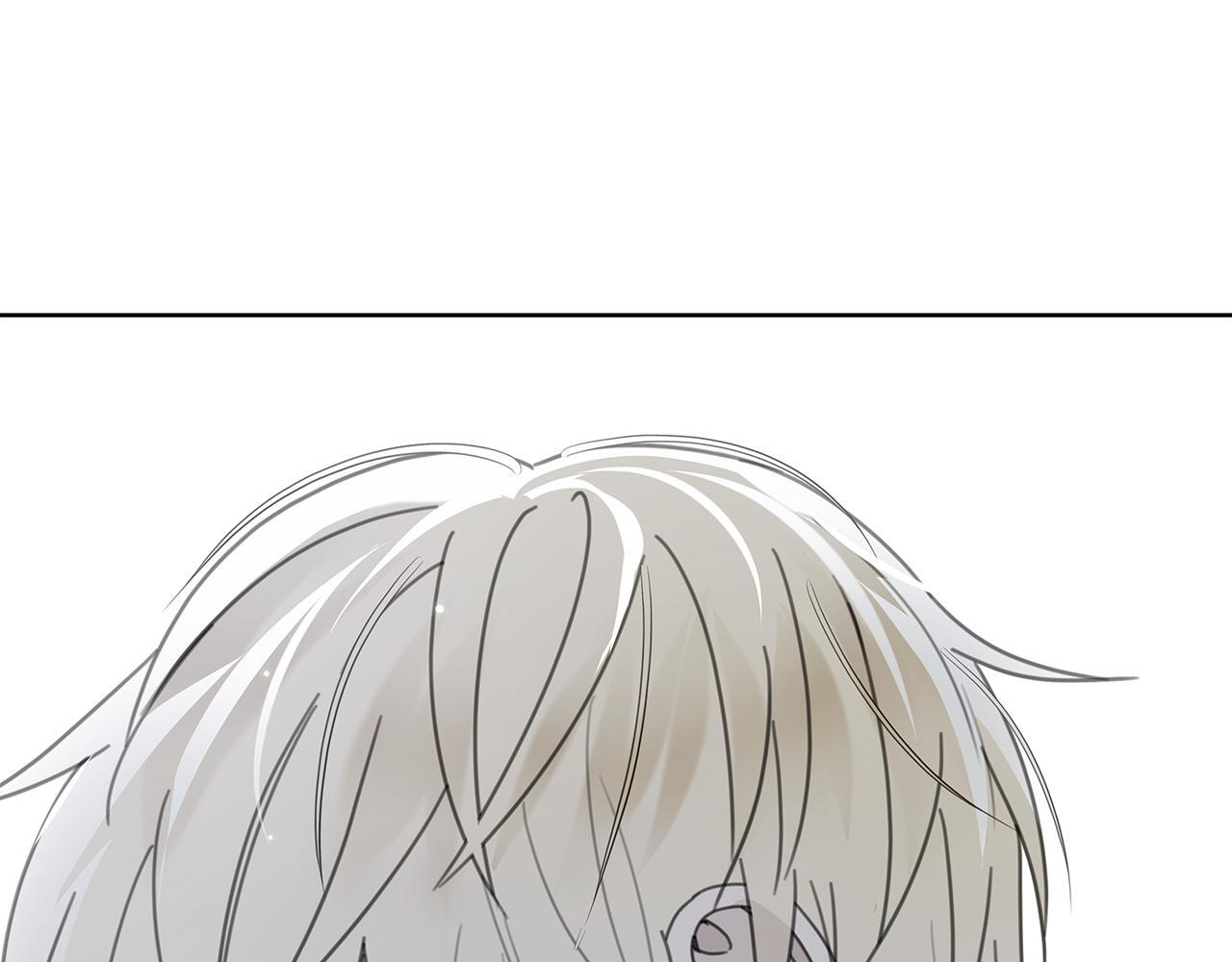 第35话 心情遭透了 第30页