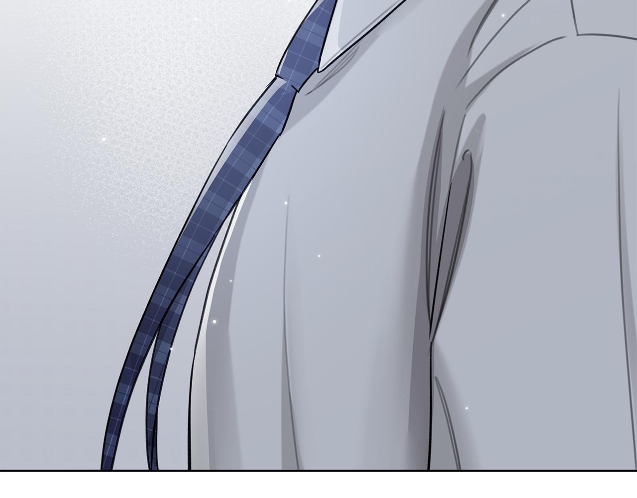 第35话 心情遭透了 第32页