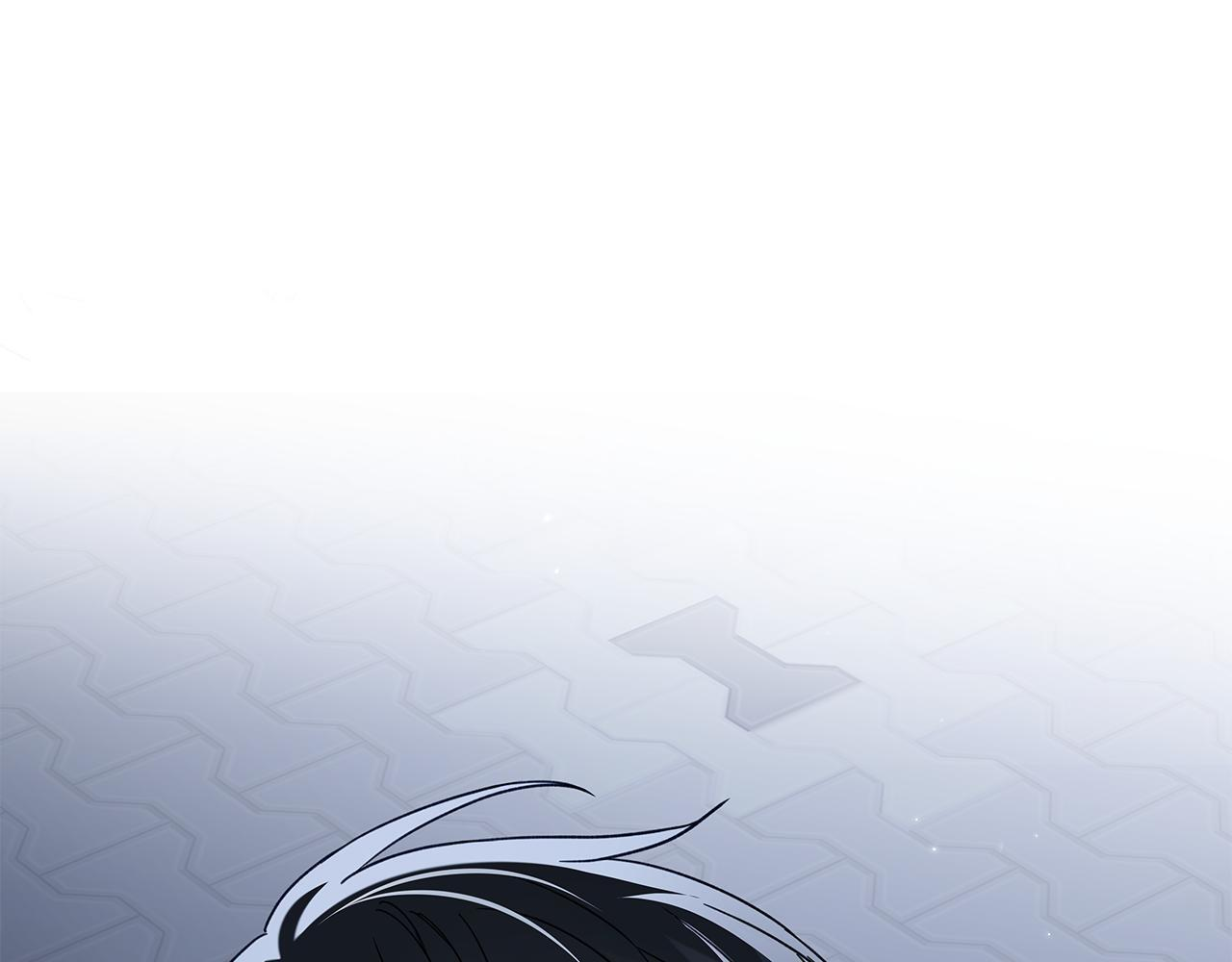第35话 心情遭透了 第33页