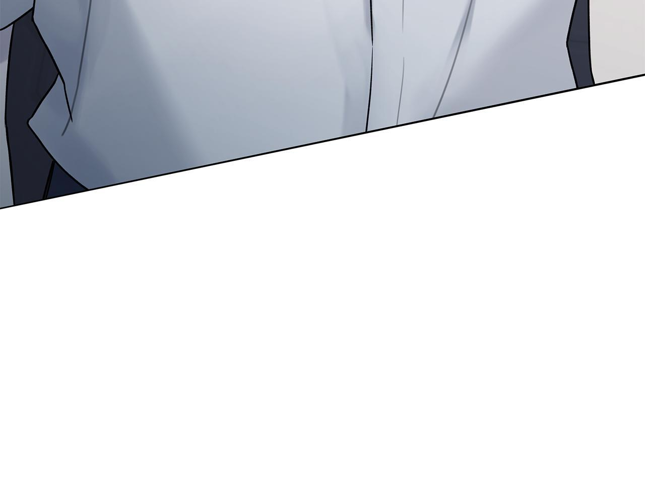 第35话 心情遭透了 第36页